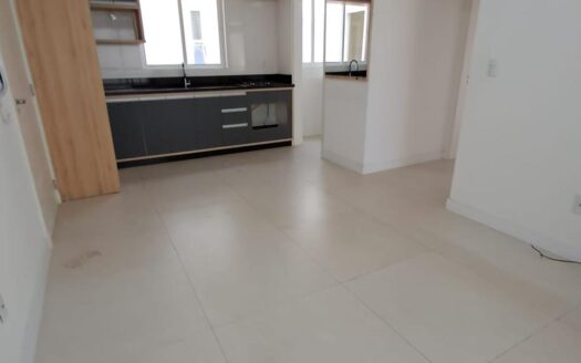 APARTAMENTO NO SANTA MARIA