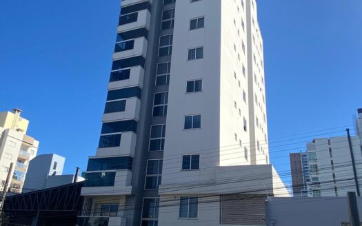 Apartamento localizado no Presidente Médici R$ 750.000,00